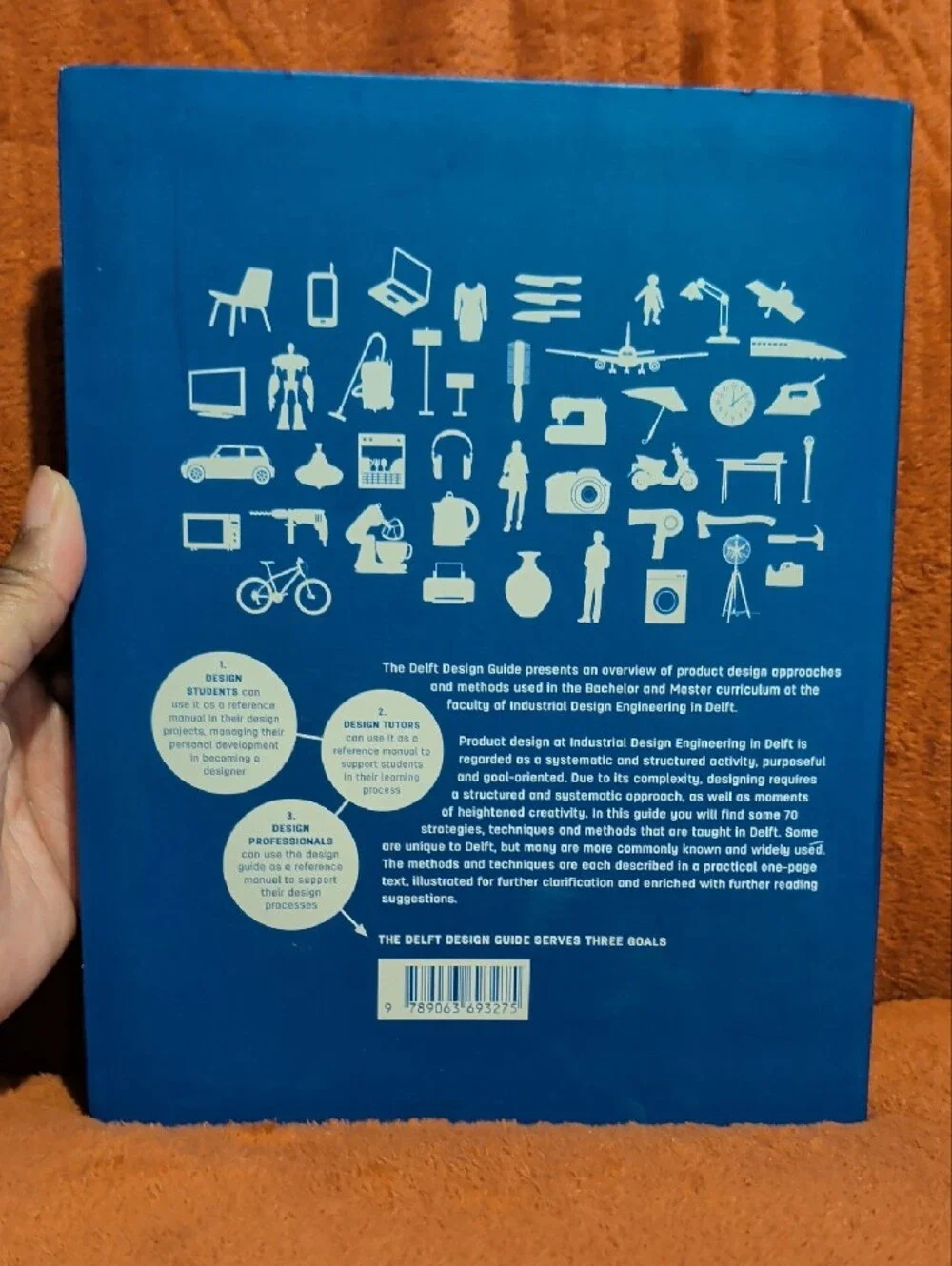 Delft Design Guide - Picture 2 of 12